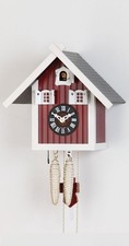 Kuckucksuhr Kleines