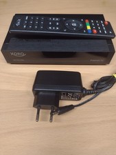 HD Receiver,XORO HRT 8770 Twin