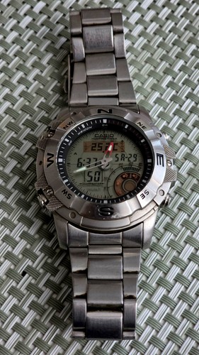 Casio amw 704 - casio,
