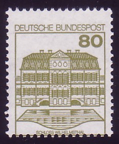 1140 burgen und schlösser - 1140,