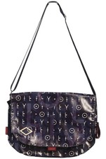 Oilily handtasche damen - oilily,