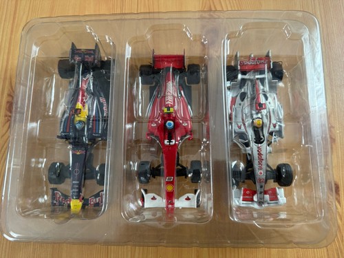 Carrera digital 132 formel - digital,