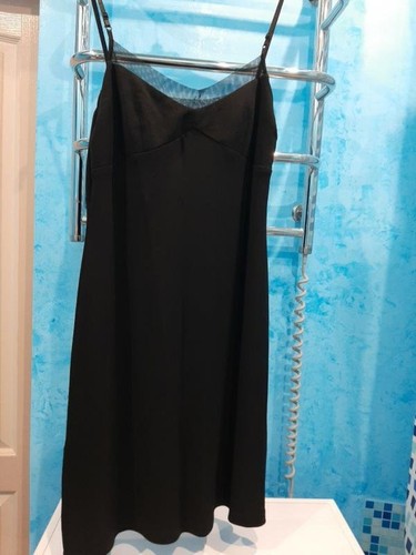 Women bcbgeneration dress - bcbgeneration,