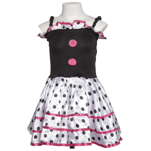 Buttinette verkleidung - buttinette,,