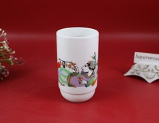 Rosenthal Björn Wiinblad 1001