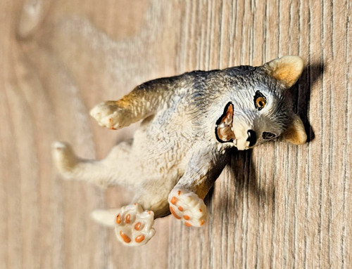 Schleich 16374 husky - 16374,