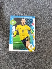 Panini Road to Qatar World Cup