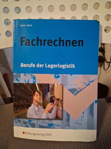 Fachrechnen berufe der - fachrechnen,