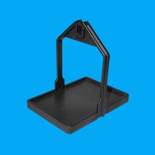 Playmobil - Ladefläche