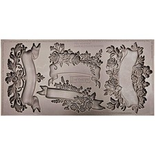 PRIMA SILIKONFORM Mold