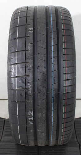 275 30r20 97y sommerreifen - 275/30r20,