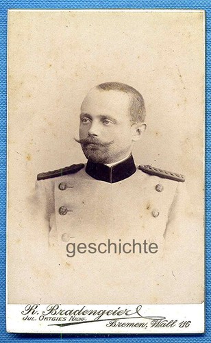 Foto forstaufseher in - forstaufseher,