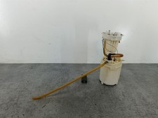 Audi A4 S4 B6 8E 8H 2002