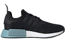 Ee5178 adidas nmd schwarz - ee5178,