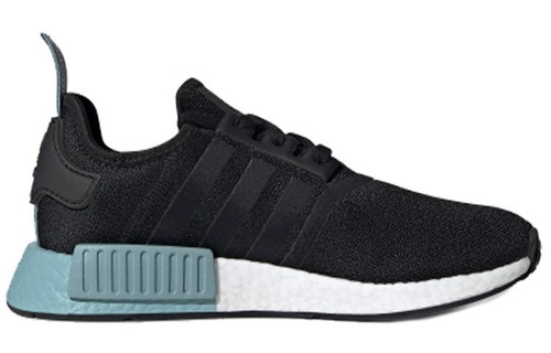 Ee5178 adidas nmd - adidas, schwarz