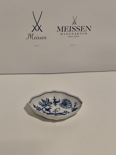 Kleine schale porzellan - kleine,