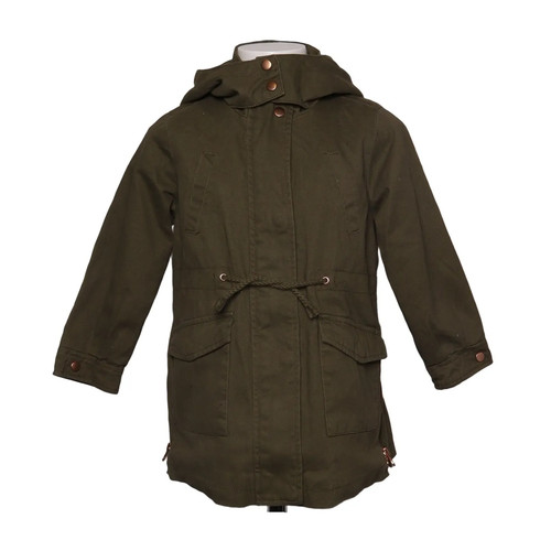 Primark parka mädchen - primark,,