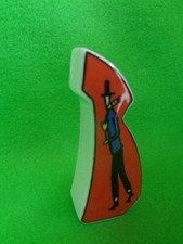 Salzstreuer  Love Story von Rosenthal