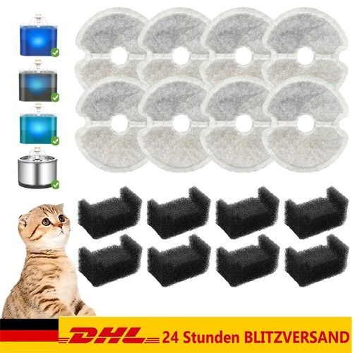 Ersatzfilter filter für - 16,