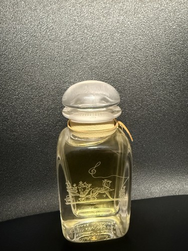 Hermès eau 1996 - hermÈs,