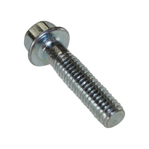 Neu citomerx für - citomerx, f
