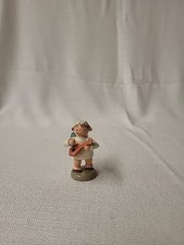 KWO Engel Margeritenengel