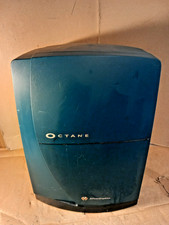 RARE VINTAGE SGI Silicon