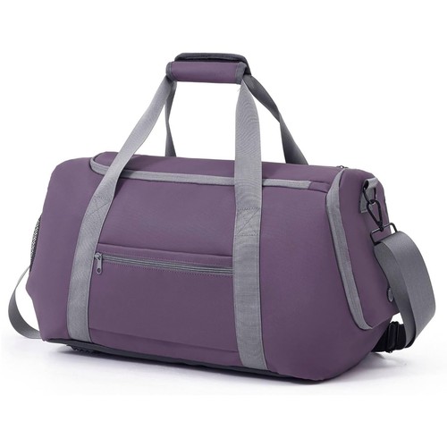 Sporttasche 30l reisetasche - sporttasche,