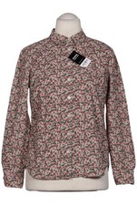 Boden Bluse Damen Oberteil