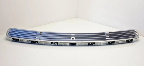 Mercedes benz w211 gitter - e,