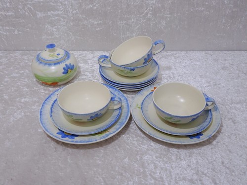 Tlg konvolut villeroy - villeroy, &