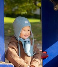 Pickapooh Jack Mütze für