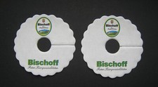 BISCHOFF PILSDECKCHEN