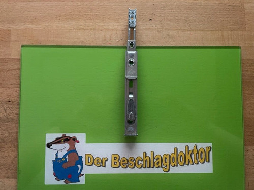 Roto kippriegelbauteil - kippriegelbauteil, /