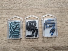 Stonfo Spitzenstonfo