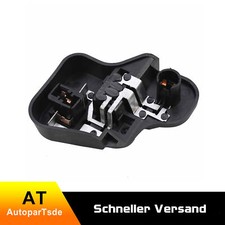 Rücklicht Rückleuchte