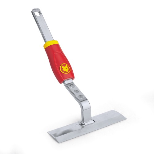 Schuffel 14 00 cm - 14,