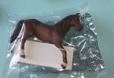 Schleich 42416 Wohnhaus Horse