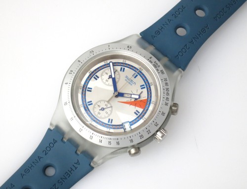 Aerinos swatch diaphane - aerinos,