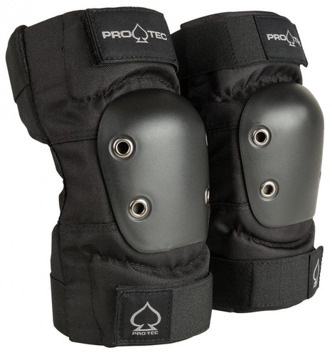 Pro tec ellenbogenschoner - pro-tec,