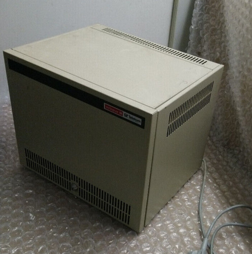 Telekom octopus m180i - telekom,