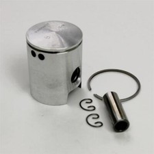 Kolben Tuning für Sachs