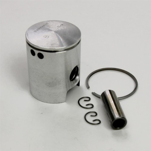 Kolben tuning für sachs - tuning,