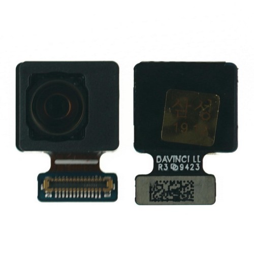 Samsung galaxy note plus - samsung,