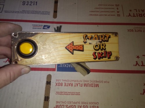 Sega naomi jambo safari arkade - jambo,