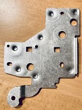 Miele Geschirrspüler Dolce