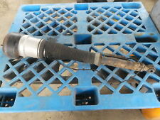 MERCEDES S-Klasse S320 CDI