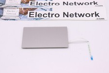 Medion Akoya E7419 MD60129