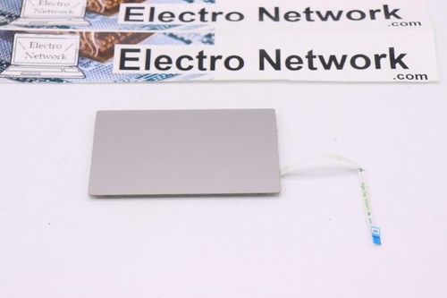 Medion akoya e7419 md60129 - medion,