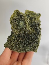 🔥Epidot Stufe Spanien🔥